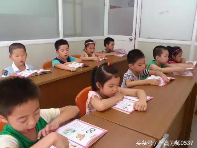 幼小拼音拼读的技巧和口诀，汉语拼音口诀大全