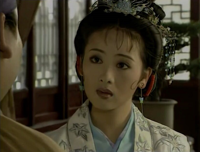 杜冰雁原本是嫁去林州富商齐家,却错加到将军府,与大将军袁不屈情投意