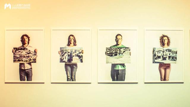 qq三头六臂怎么画，qq红包三头六臂怎么画（如何完善你的用户运营体系）