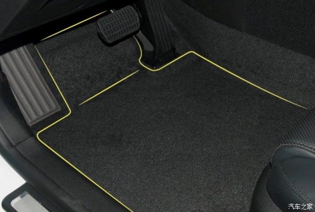 全包围脚垫好不好，新车去做全包围脚垫有必要吗（为什么推荐使用原厂脚垫）
