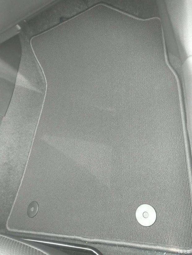 全包围脚垫好不好，新车去做全包围脚垫有必要吗（为什么推荐使用原厂脚垫）