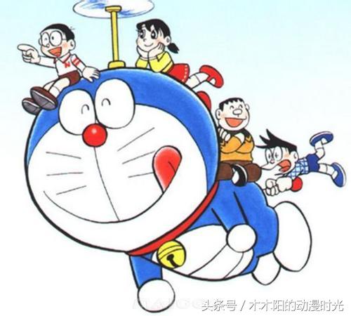 日本好看的动画片有《浪客剑心:给维新志士的镇魂歌》《h2o赤沙印记》