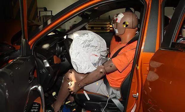 宝骏510怎么样，宝骏510汽车怎么样（宝骏510到底值不值得买）