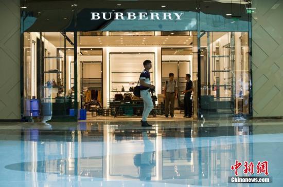 免税店为什么比专柜便宜，为什么免税店比专柜便宜（调查数据揭真相：大部分价更高）