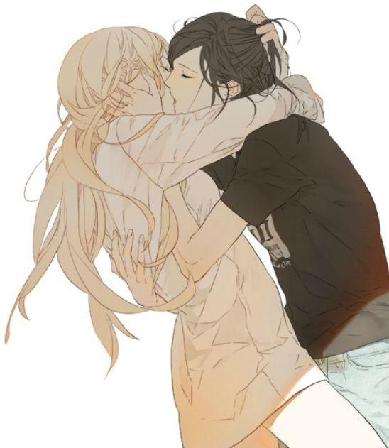 十二星座吻的人，十二星座吻给哪个星座（十二星座的初吻给了谁）