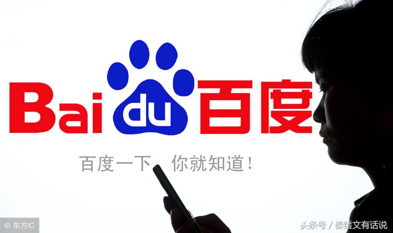 搜狐号自媒体平台(自媒体账号平台)