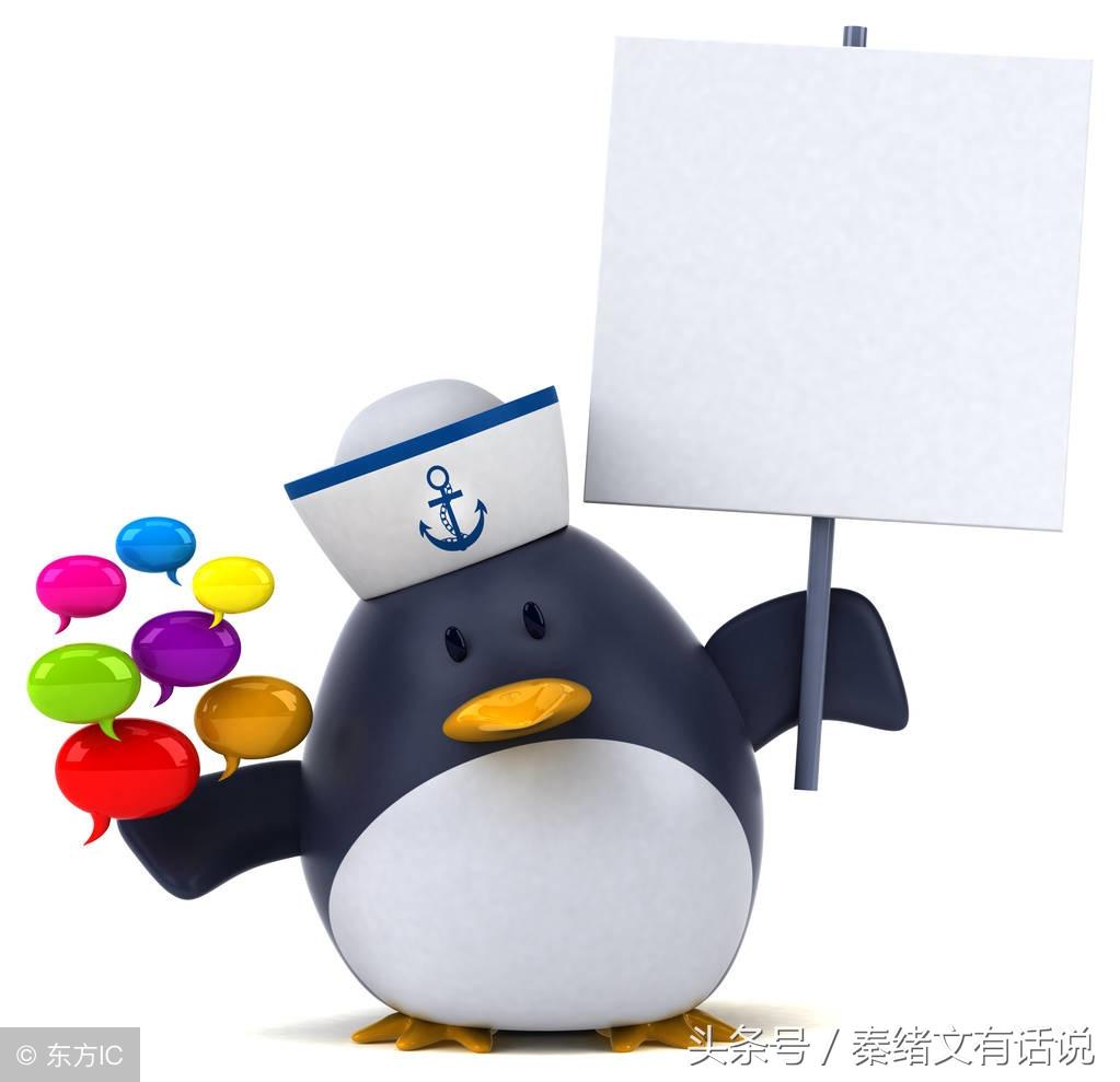 搜狐号自媒体平台(自媒体账号平台)