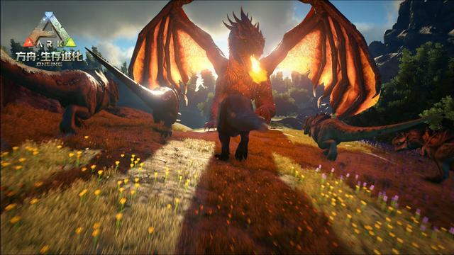 方舟饲料需要配方吗，方舟做饲料需要配方吗（《方舟生存进化》手游版）