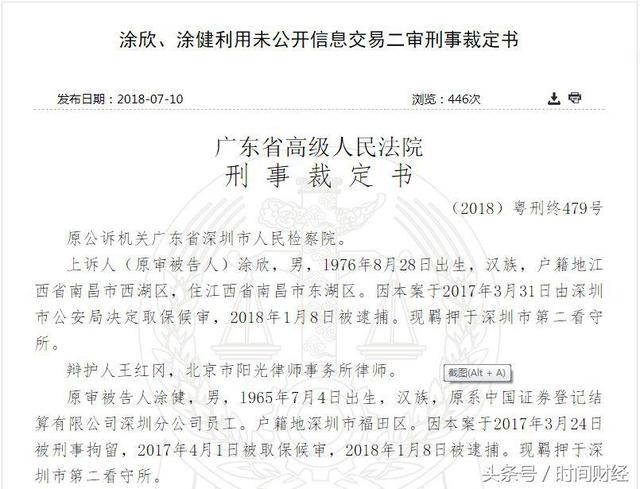 中登系统查询证券账户（中登内鬼惊曝21亿跟王亚伟炒股只赚347万）