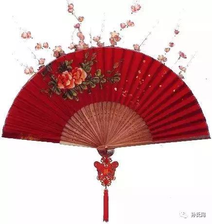 孙开头的四字成语,孙字开头的四字词语有哪些(孙姓四字成语,你知道几个) 孙开头的四字成语,孙字开头的四字词语有哪些(孙姓四字成语,你知道几个)