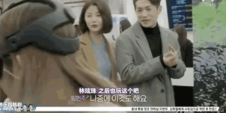 如何判断他是否喜欢你，如何看出他是否喜欢你（11个心动表现暴露了他的心思）