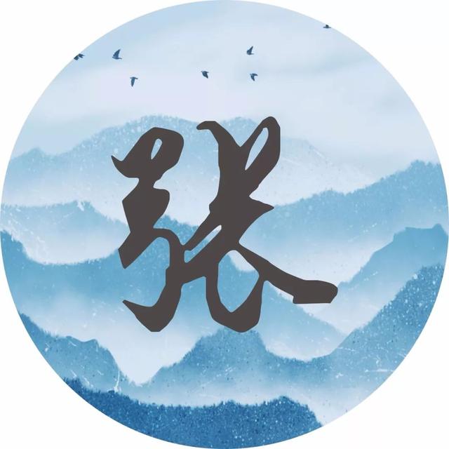 造化钟神秀下一句，造化钟神秀下一句是什么（造化钟神秀的下一句是什么）