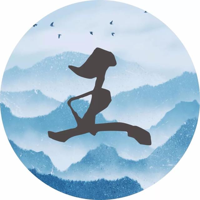 造化钟神秀下一句，造化钟神秀下一句是什么（造化钟神秀的下一句是什么）