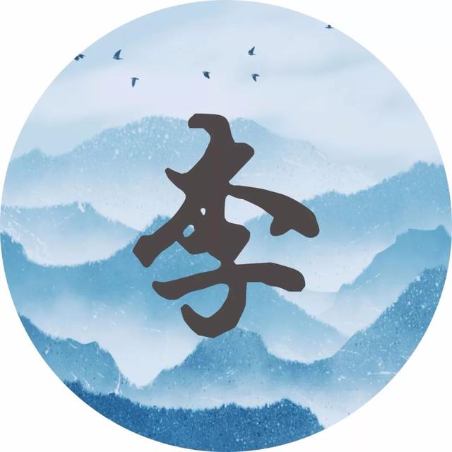 造化钟神秀下一句，造化钟神秀下一句是什么（造化钟神秀的下一句是什么）