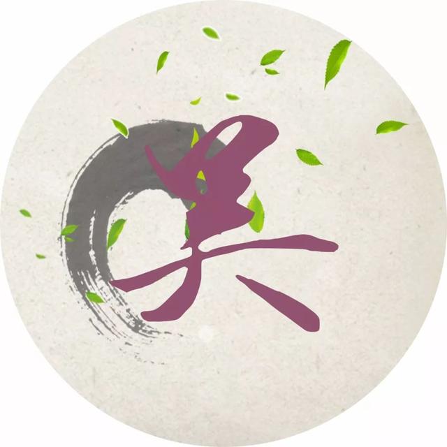 造化钟神秀下一句，造化钟神秀下一句是什么（造化钟神秀的下一句是什么）