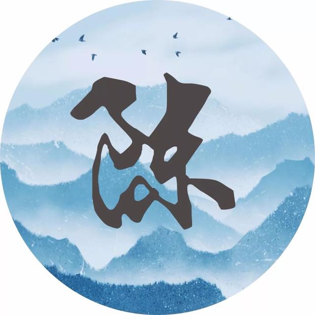 造化钟神秀下一句，造化钟神秀下一句是什么（造化钟神秀的下一句是什么）
