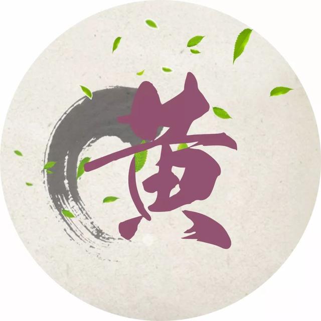 造化钟神秀下一句，造化钟神秀下一句是什么（造化钟神秀的下一句是什么）