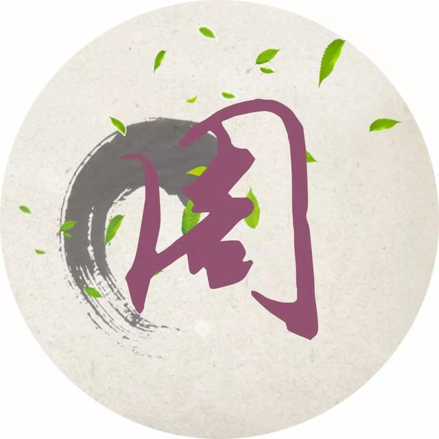 造化钟神秀下一句，造化钟神秀下一句是什么（造化钟神秀的下一句是什么）