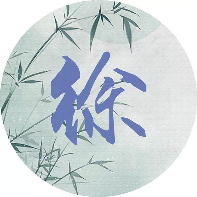 造化钟神秀下一句，造化钟神秀下一句是什么（造化钟神秀的下一句是什么）