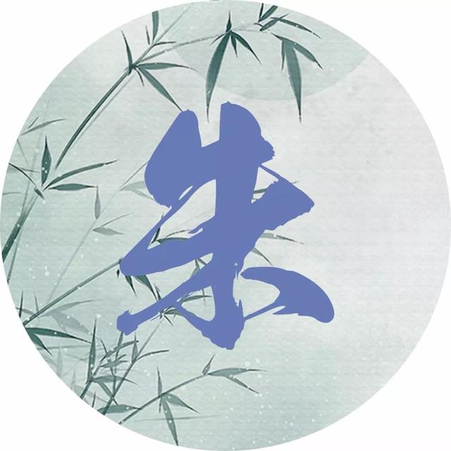 造化钟神秀下一句，造化钟神秀下一句是什么（造化钟神秀的下一句是什么）