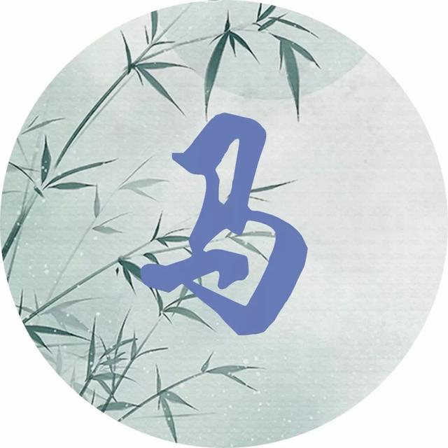 造化钟神秀下一句，造化钟神秀下一句是什么（造化钟神秀的下一句是什么）
