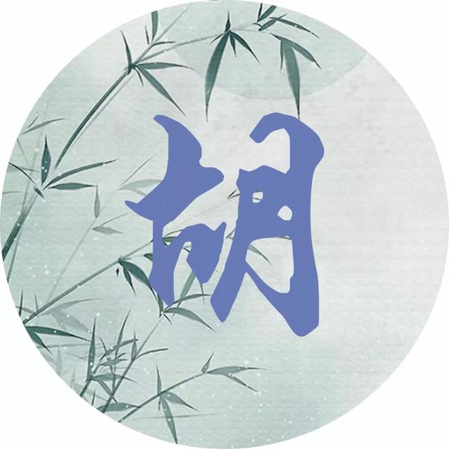 造化钟神秀下一句，造化钟神秀下一句是什么（造化钟神秀的下一句是什么）