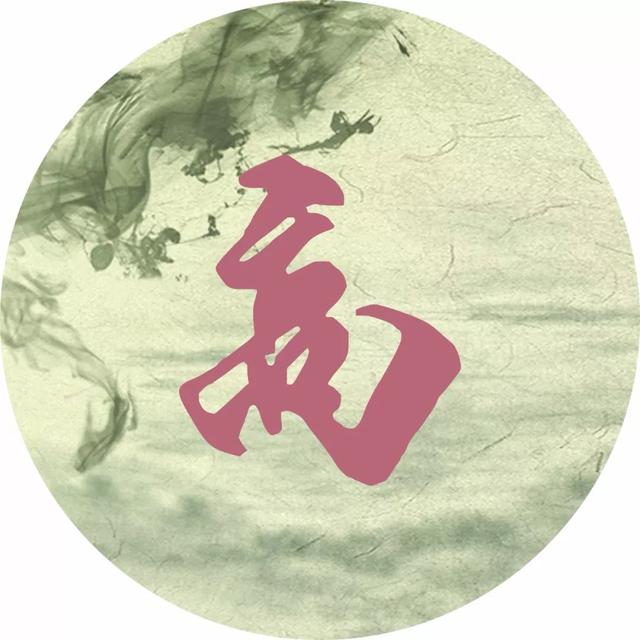 造化钟神秀下一句，造化钟神秀下一句是什么（造化钟神秀的下一句是什么）