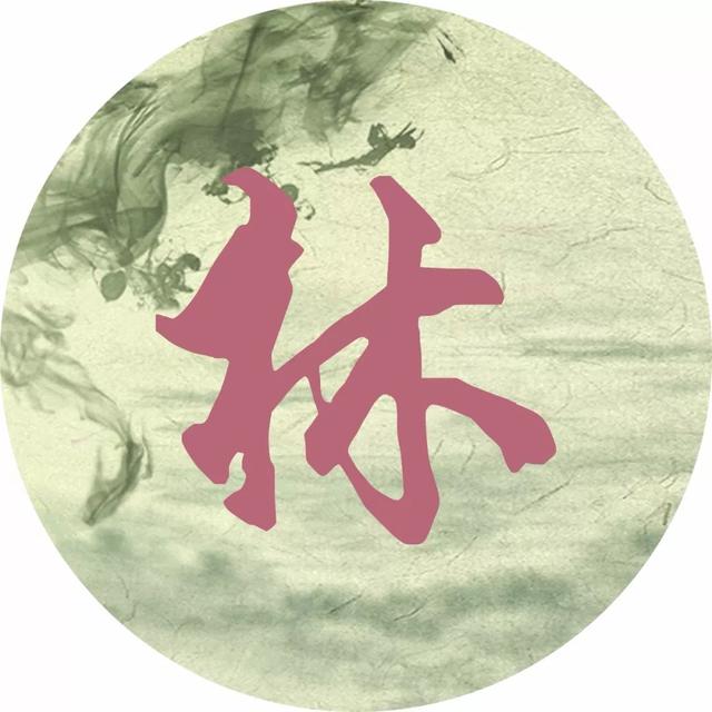 造化钟神秀下一句，造化钟神秀下一句是什么（造化钟神秀的下一句是什么）