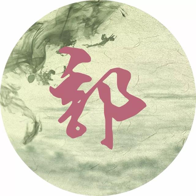 造化钟神秀下一句，造化钟神秀下一句是什么（造化钟神秀的下一句是什么）