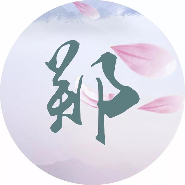 造化钟神秀下一句，造化钟神秀下一句是什么（造化钟神秀的下一句是什么）