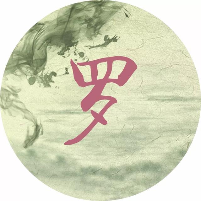 造化钟神秀下一句，造化钟神秀下一句是什么（造化钟神秀的下一句是什么）