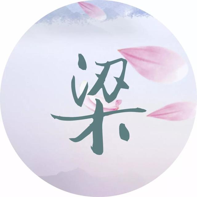 造化钟神秀下一句，造化钟神秀下一句是什么（造化钟神秀的下一句是什么）