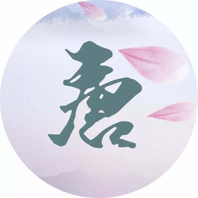 造化钟神秀下一句，造化钟神秀下一句是什么（造化钟神秀的下一句是什么）