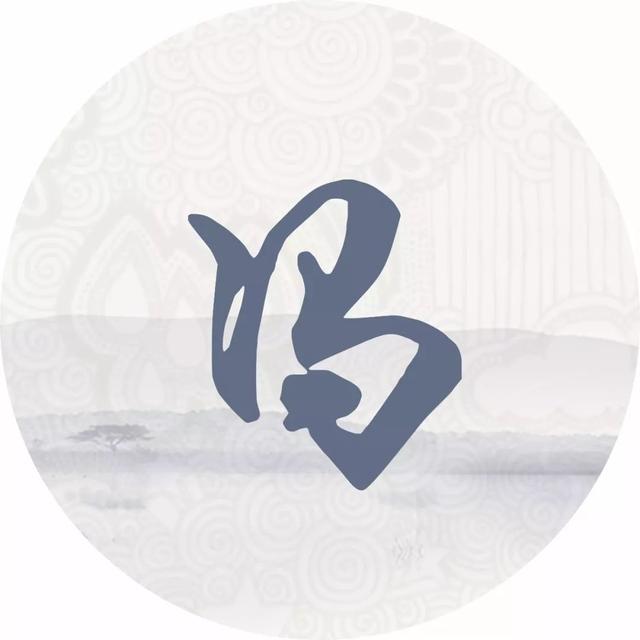 造化钟神秀下一句，造化钟神秀下一句是什么（造化钟神秀的下一句是什么）