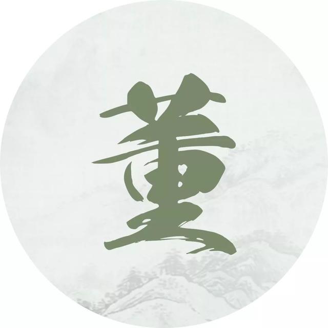 造化钟神秀下一句，造化钟神秀下一句是什么（造化钟神秀的下一句是什么）