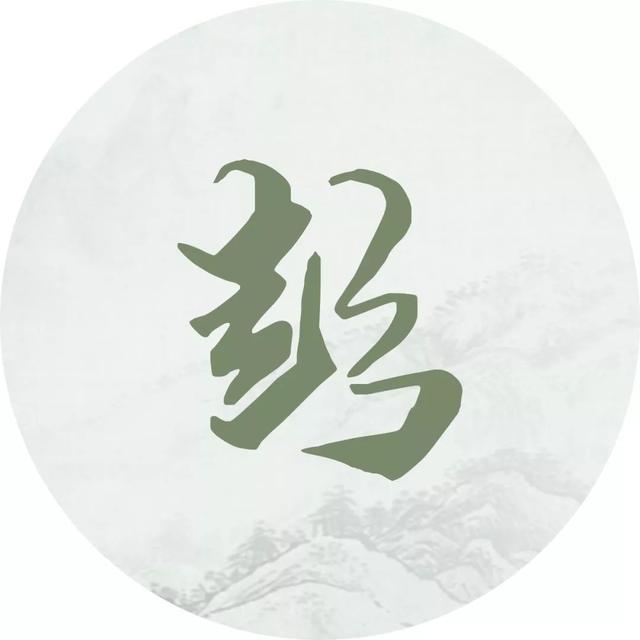 造化钟神秀下一句，造化钟神秀下一句是什么（造化钟神秀的下一句是什么）