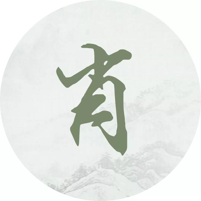 造化钟神秀下一句，造化钟神秀下一句是什么（造化钟神秀的下一句是什么）