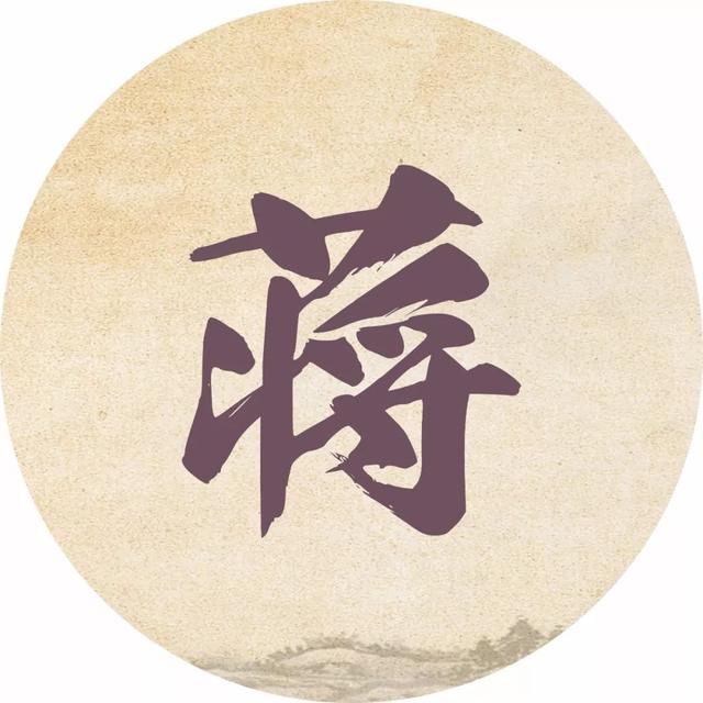 造化钟神秀下一句，造化钟神秀下一句是什么（造化钟神秀的下一句是什么）
