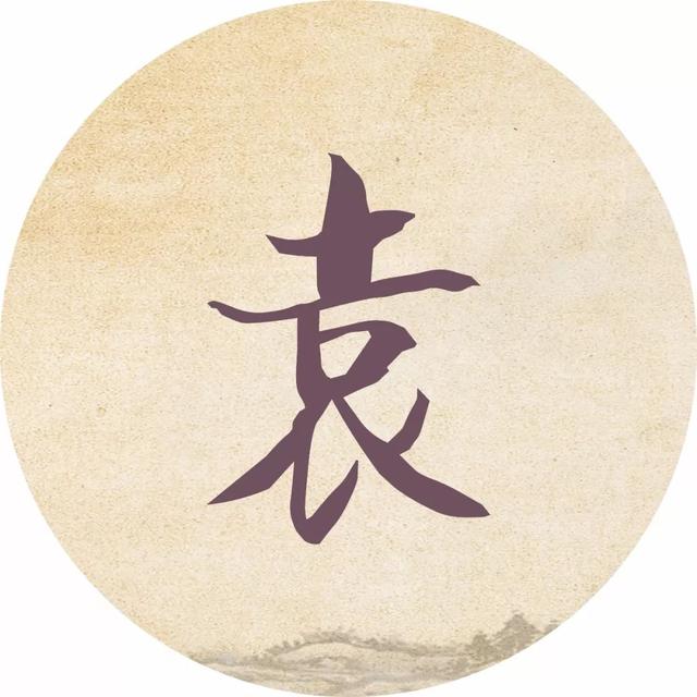 造化钟神秀下一句，造化钟神秀下一句是什么（造化钟神秀的下一句是什么）
