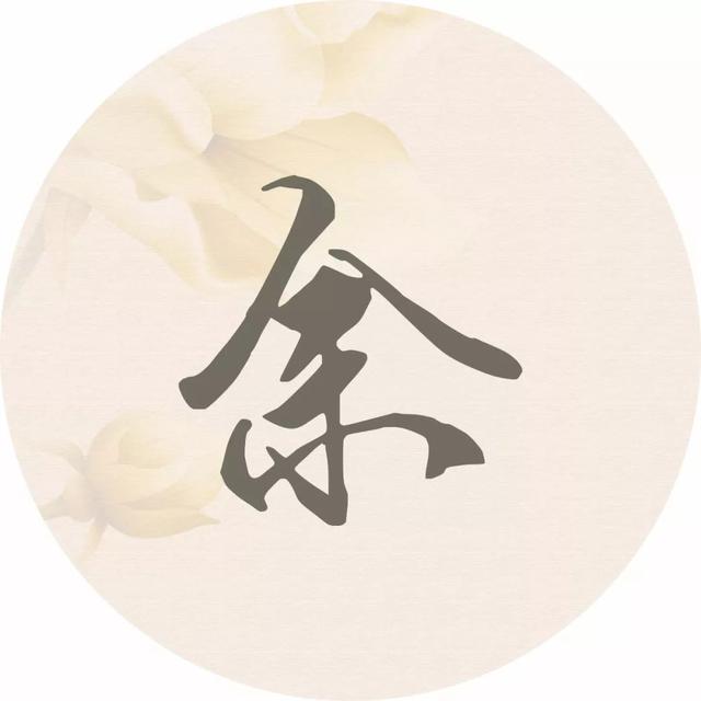 造化钟神秀下一句，造化钟神秀下一句是什么（造化钟神秀的下一句是什么）