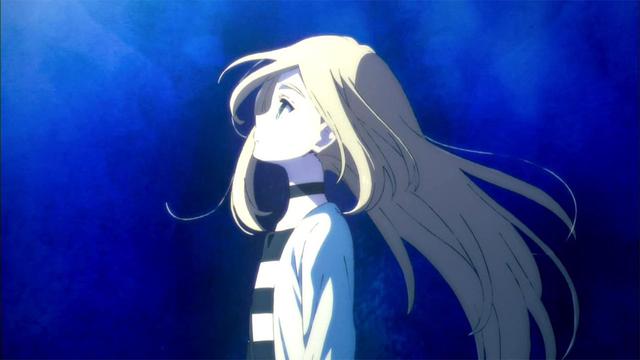 杀戮的天使,杀戮的天使游戏(《杀戮的天使》瑞吉儿·千菅春香图片)