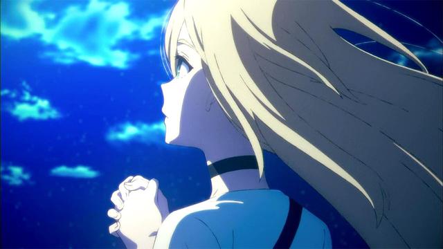 杀戮的天使,杀戮的天使游戏(《杀戮的天使》瑞吉儿·千菅春香图片)