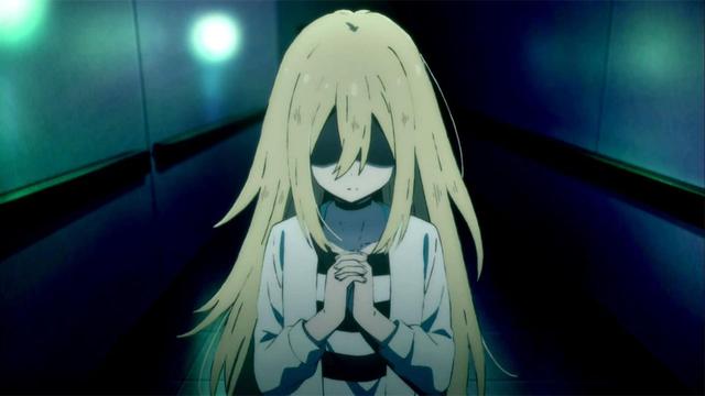 杀戮的天使,杀戮的天使游戏(《杀戮的天使》瑞吉儿·千菅春香图片)