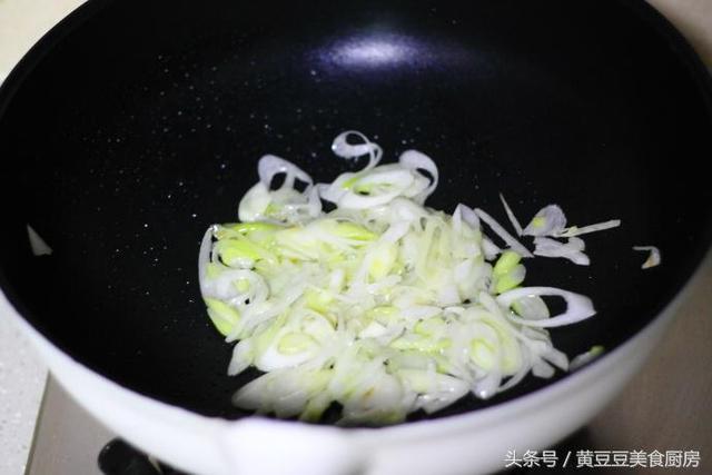 葱爆花蛤的做法大全，既经济又实惠的葱爆花哈