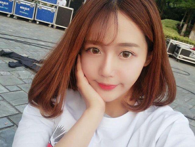 往后余生风雪是你，往后余生风雪是你是什么意思（往后余生：风雪是你，平淡是你图片）