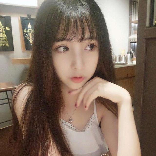 往后余生风雪是你，往后余生风雪是你是什么意思（往后余生：风雪是你，平淡是你图片）