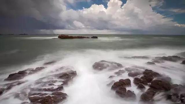 防城港有哪些好玩的地方，防城港有哪些好玩的地方推荐一下（每一个都让人流连忘返）