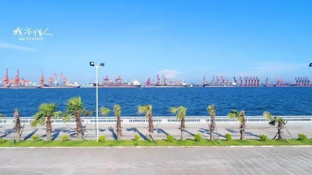 防城港有哪些好玩的地方，防城港有哪些好玩的地方推荐一下（每一个都让人流连忘返）