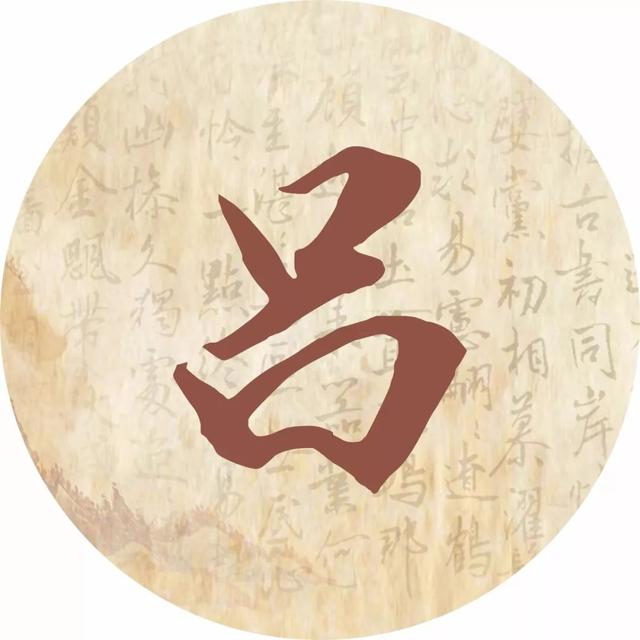 造化钟神秀下一句，造化钟神秀下一句是什么（造化钟神秀的下一句是什么）