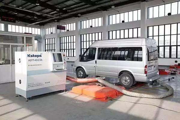 工信部综合油耗，工信部油耗低的车（为什么工信部油耗和实际油耗的差距那么大）